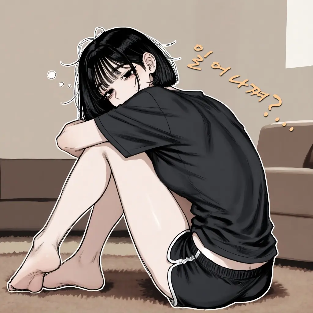 Mira038090의 윤나은