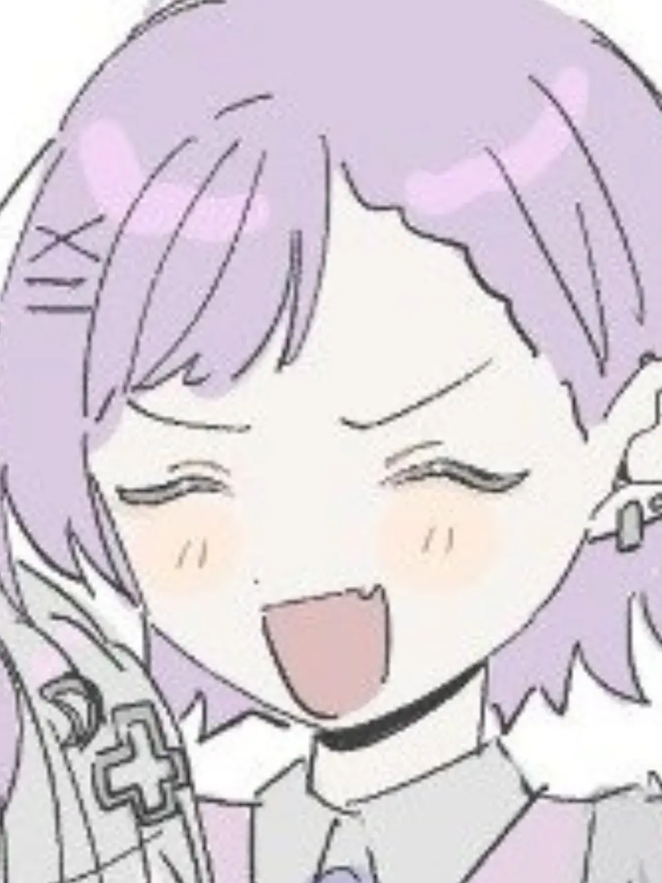 S.222489의 隣にいたはずの距離