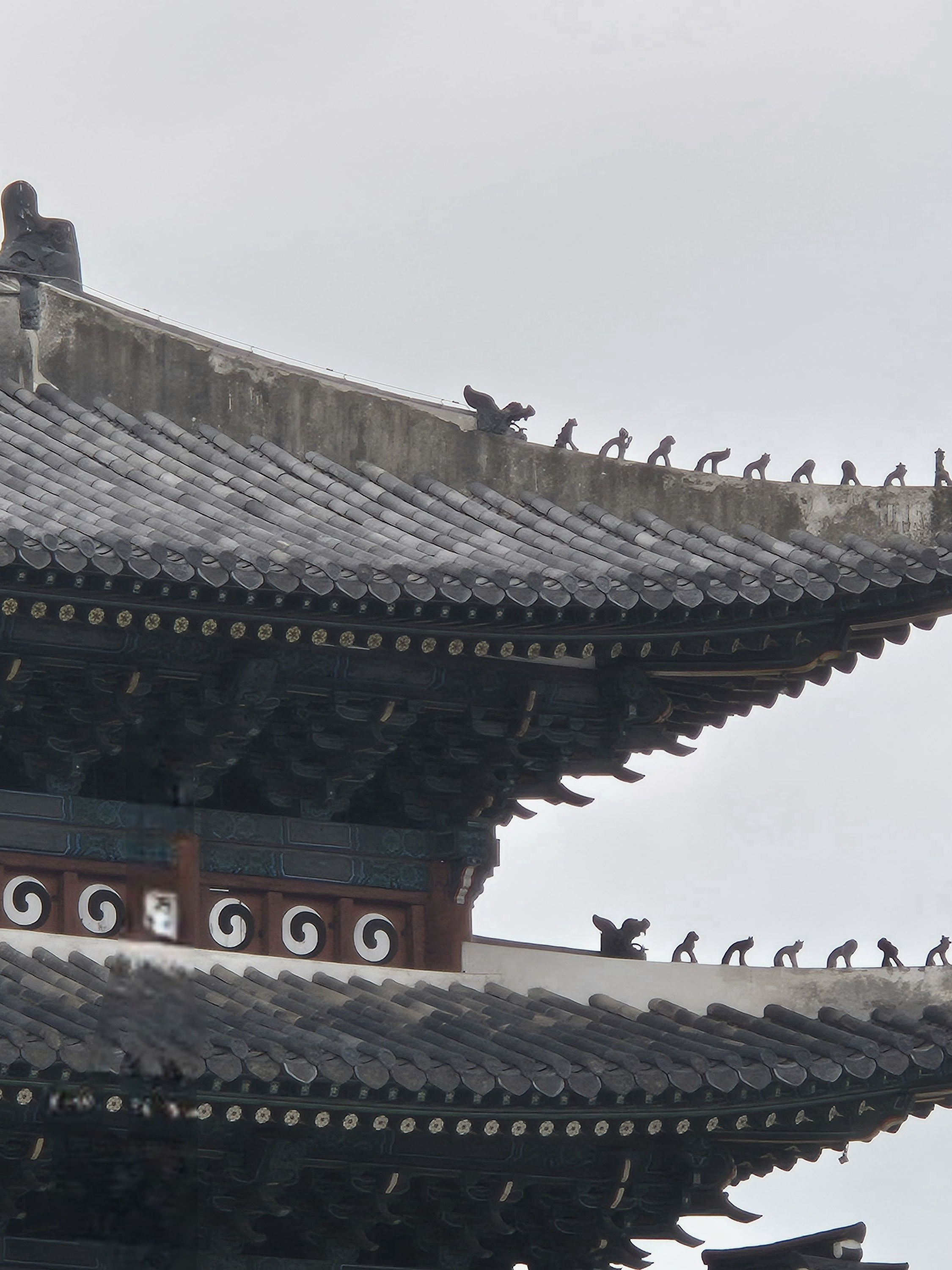 公主를 사랑한 武官. 대표 이미지