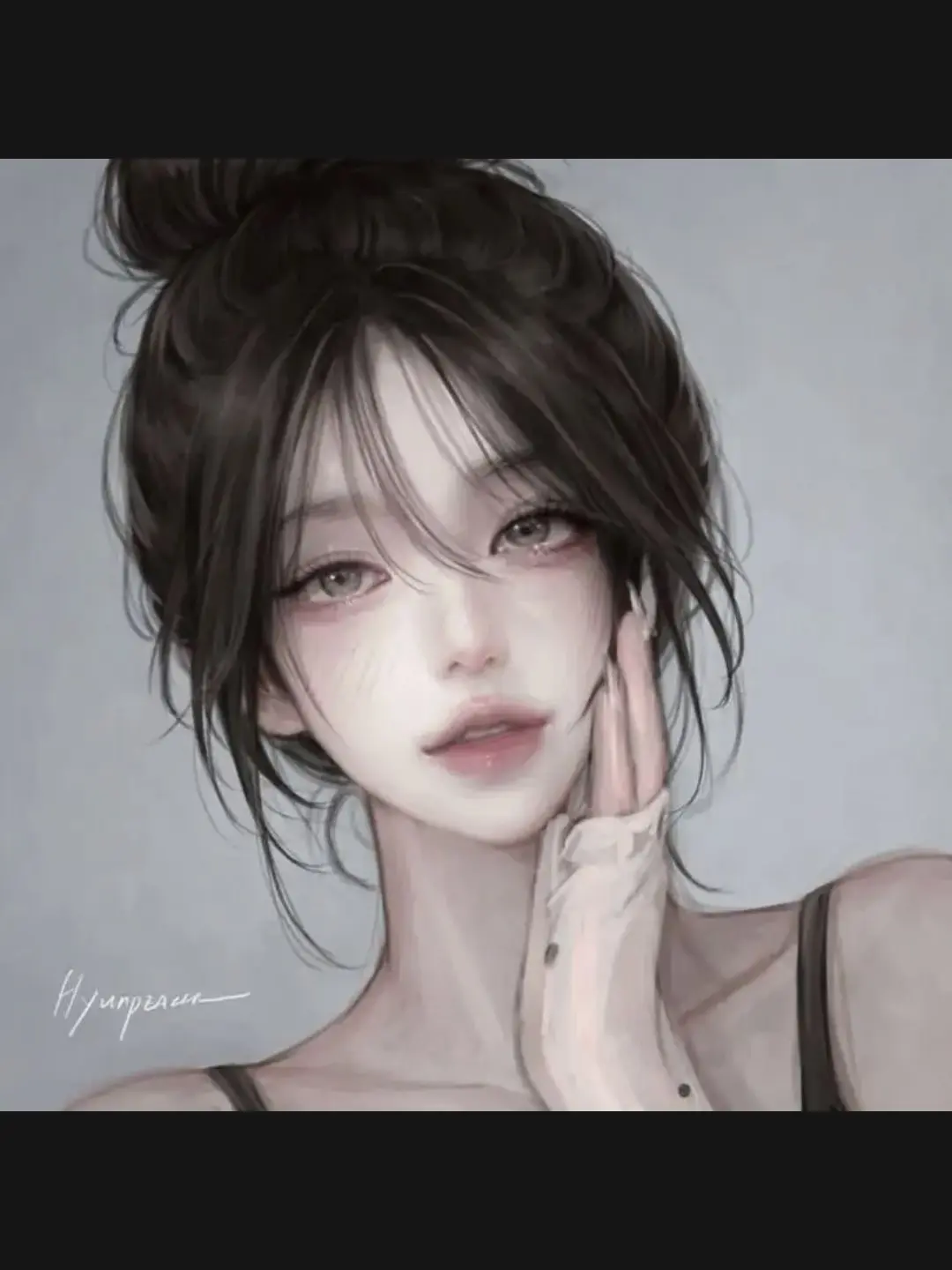 DirectTrump6767의 일진 형 누나들