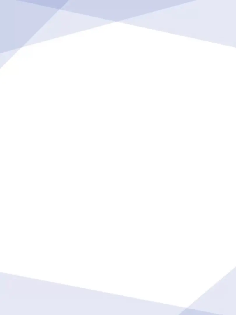 AisiteruForever의 あの高校で