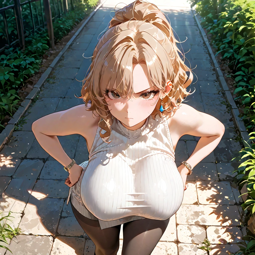 배혜미
