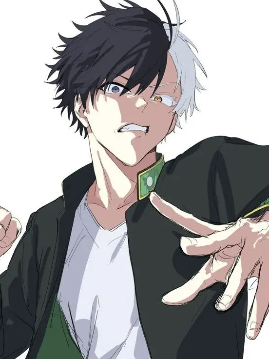 SilkyWeed7335의 殺し合い