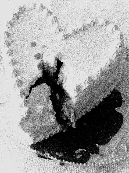 SGO__의 그만 두어야한다. 무엇을?