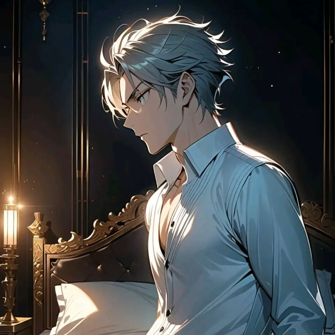 GaudyOrgan8488의 城の地下牢にて