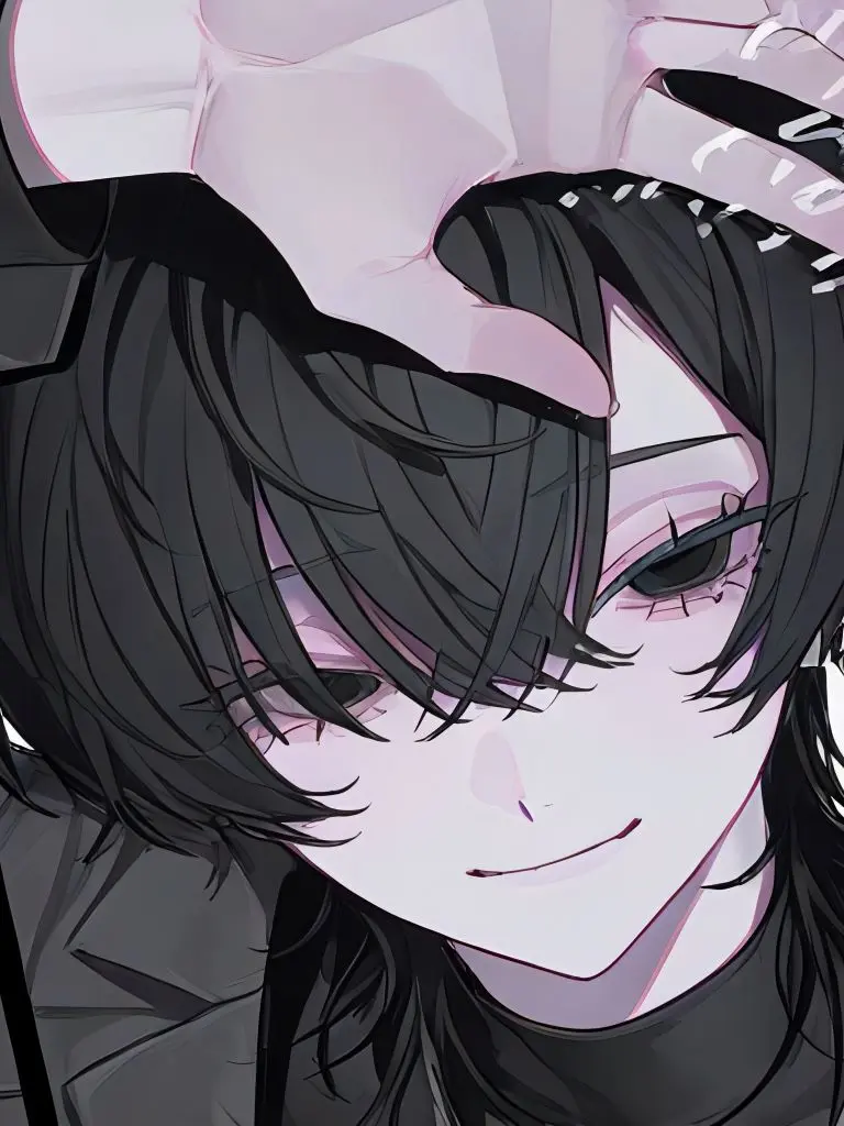 o_.99z.의 隣のおにーさん。