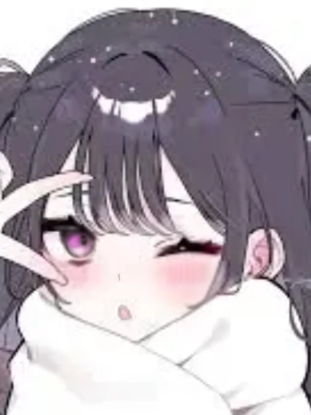 SilentPages9776의 学年一のモテ女の秘密