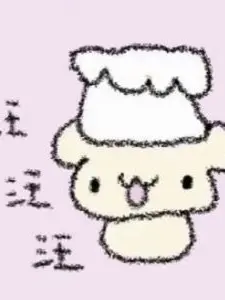 min-min-zemi의 ☏