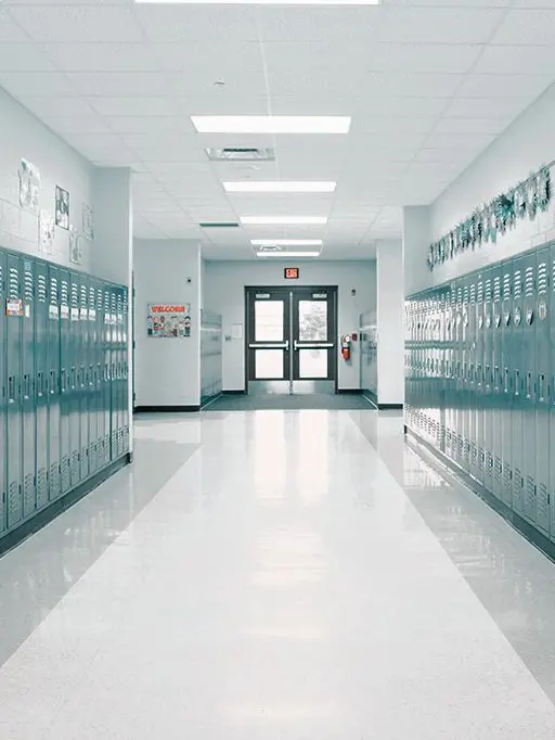 2p_cOOlkidd_dayo-의 포세이큰 학교(자캐+여우)2번쩨 작품