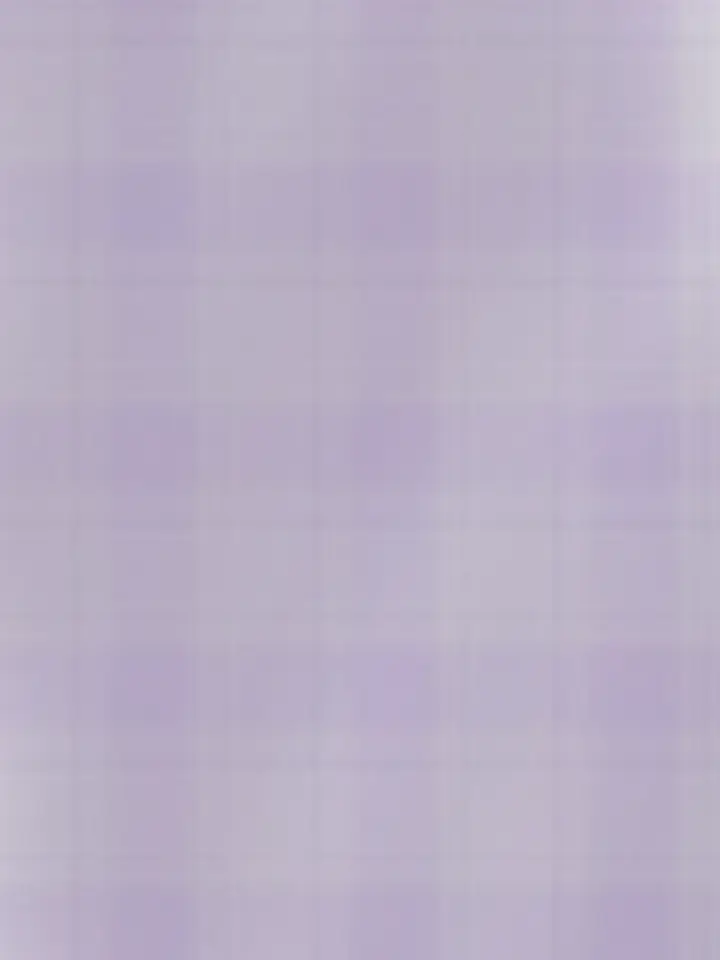 Hana_bouro_3의 彼 氏 が ば ぶ い 。