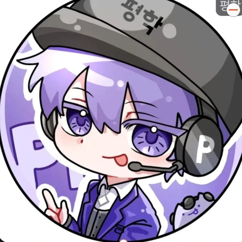 GrassyDesk3925의 기숙사에 들어갔는데..?