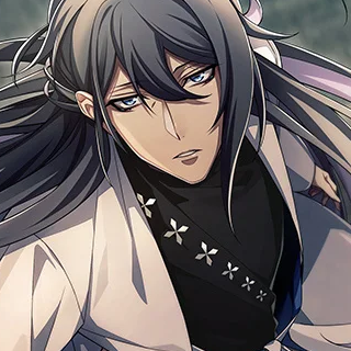 山田三郎SEC 山田三郎 - zeta