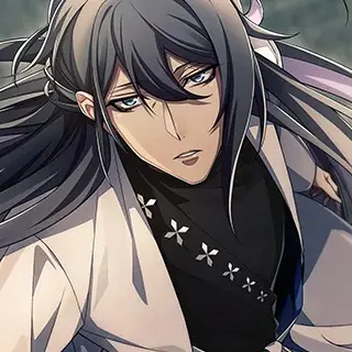 Ramudamdamramyu의 💉
