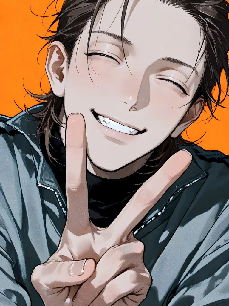 Gimu7832의 🐕⛓️