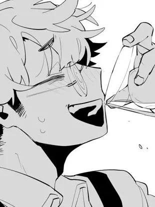 Momonosuke0412의 おさけ .ᐟ.ᐟ