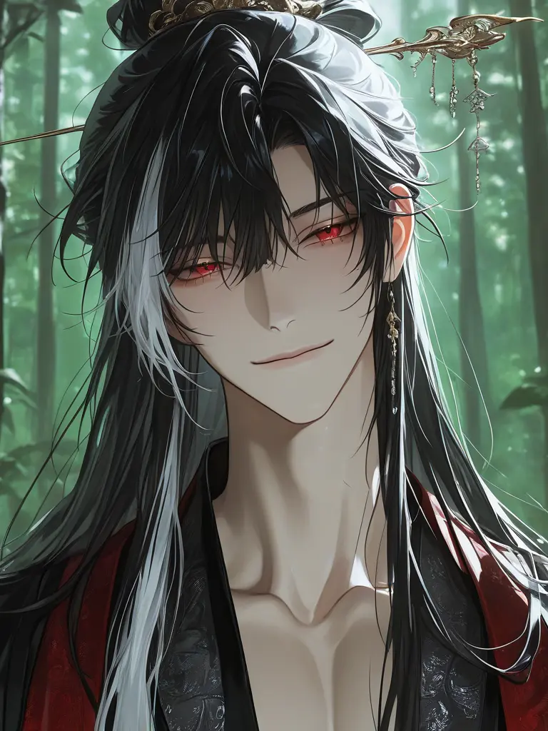 sika_taro의 君との愛を選ぶ