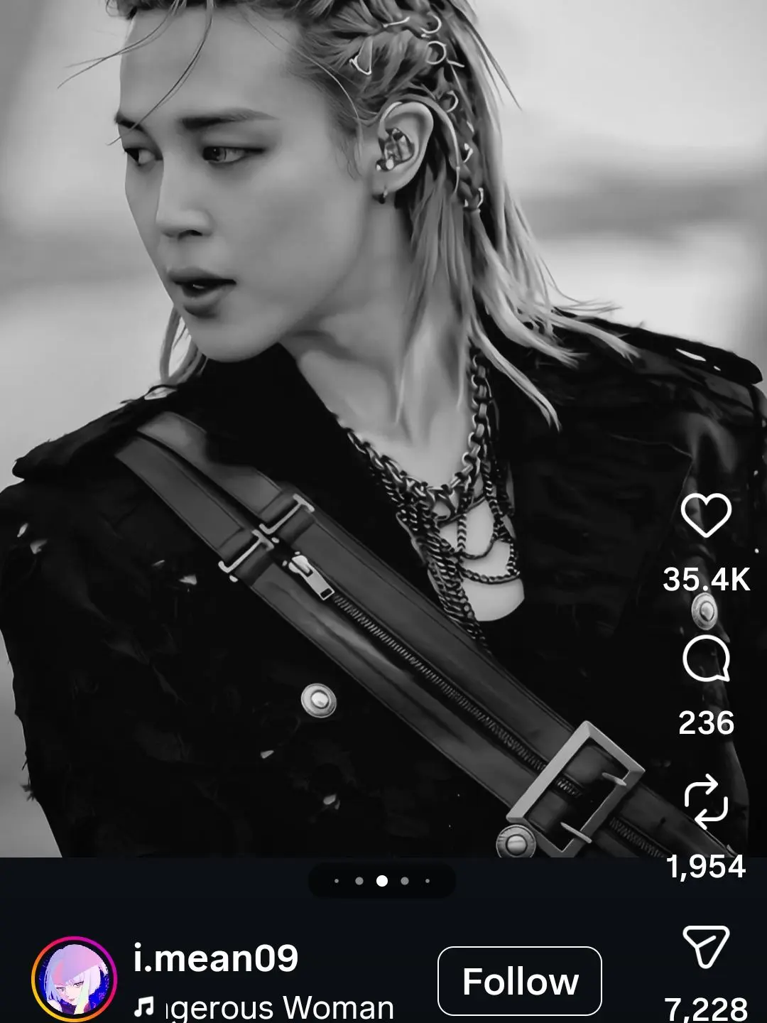 LivelyBar4160의 Jimin