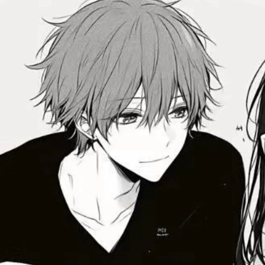 FustyMule4290의 정은호