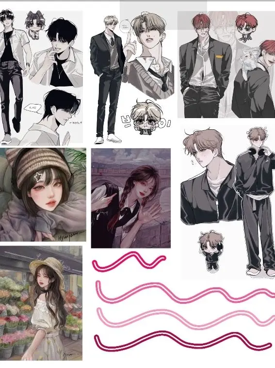 LonelyShop2799의 히라쿠모소 학교 [일본학교]