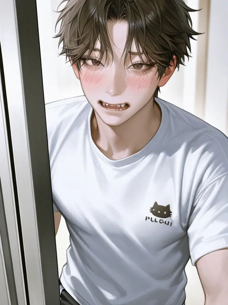 Olive_Dream의 代表、お願いですから仕事してください！！！