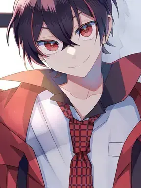 frsk.....oh의 、、、いや、普通だろ？