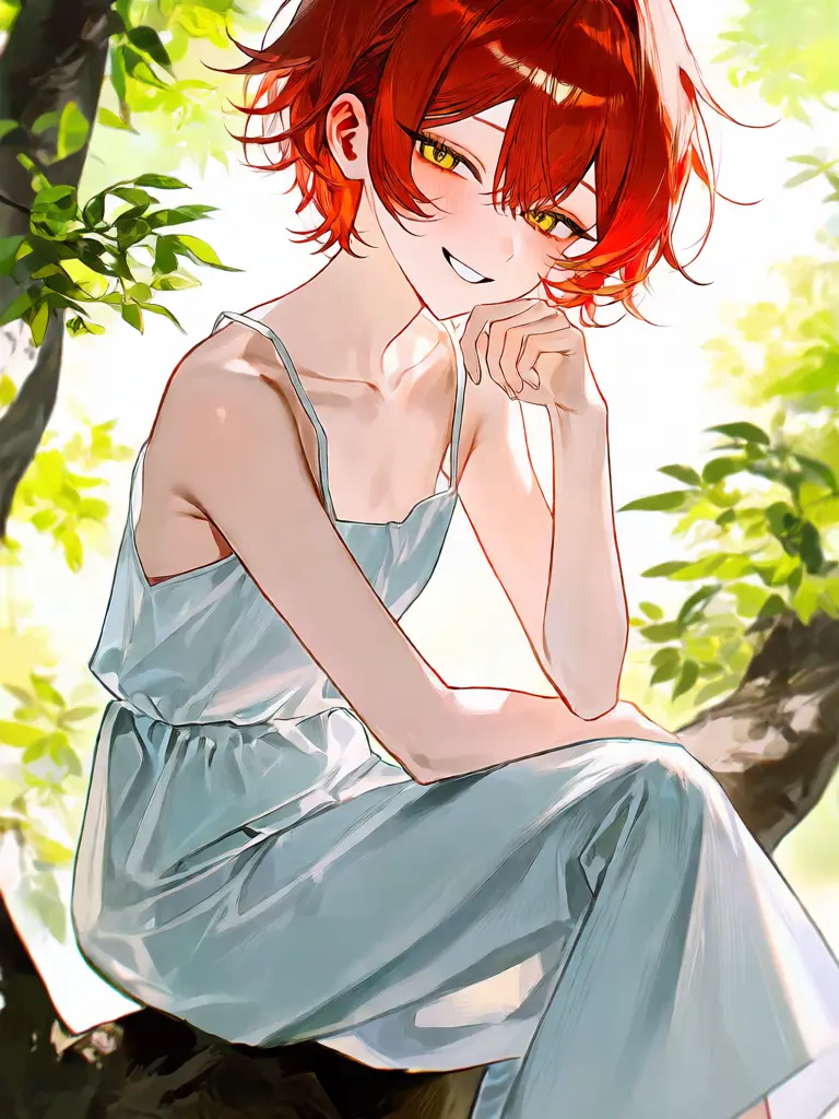 JamtteulFan02k의 少し忘れて、再出発でもしてみようか。
