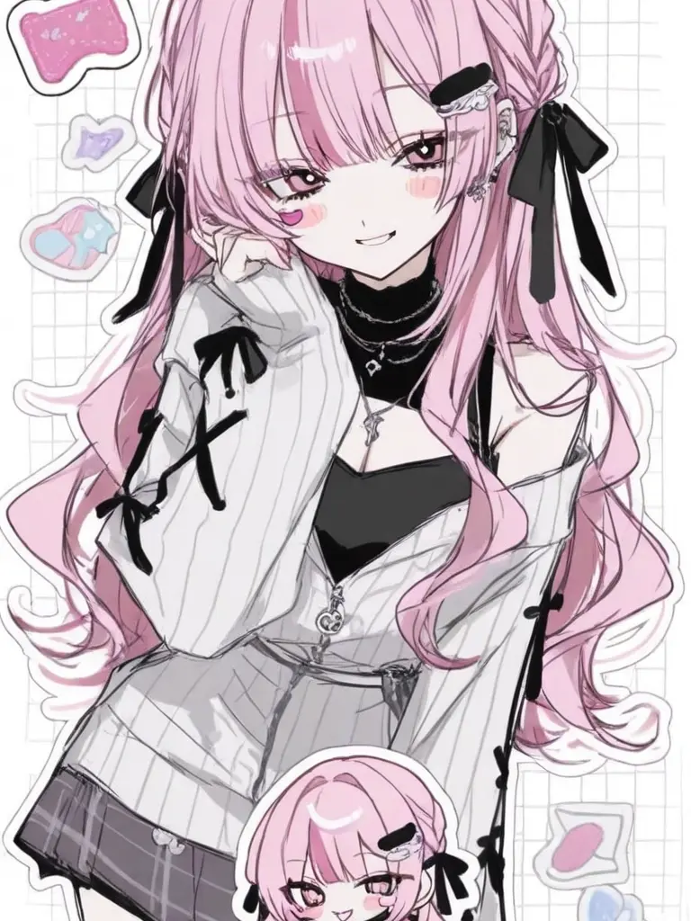 Nurrrrmy의 お姉さんに飼われたい！
