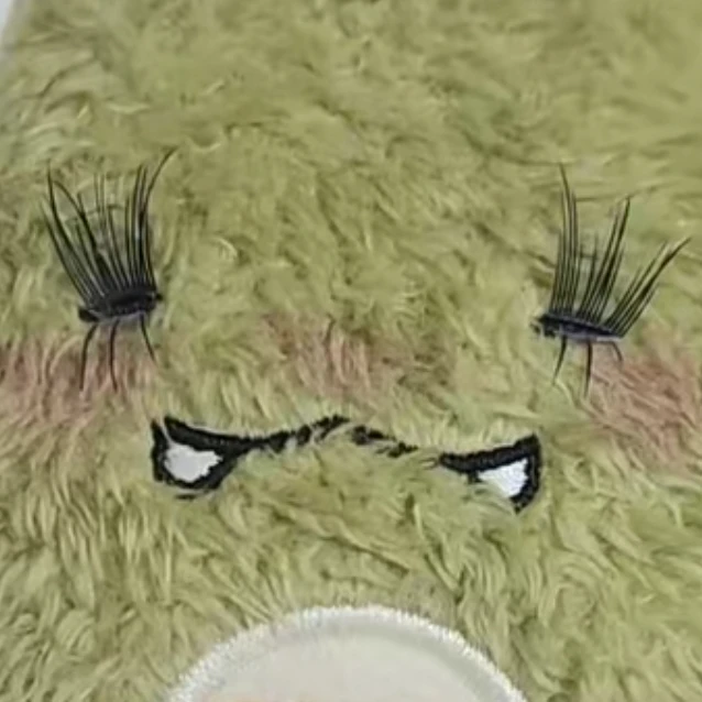 정형준