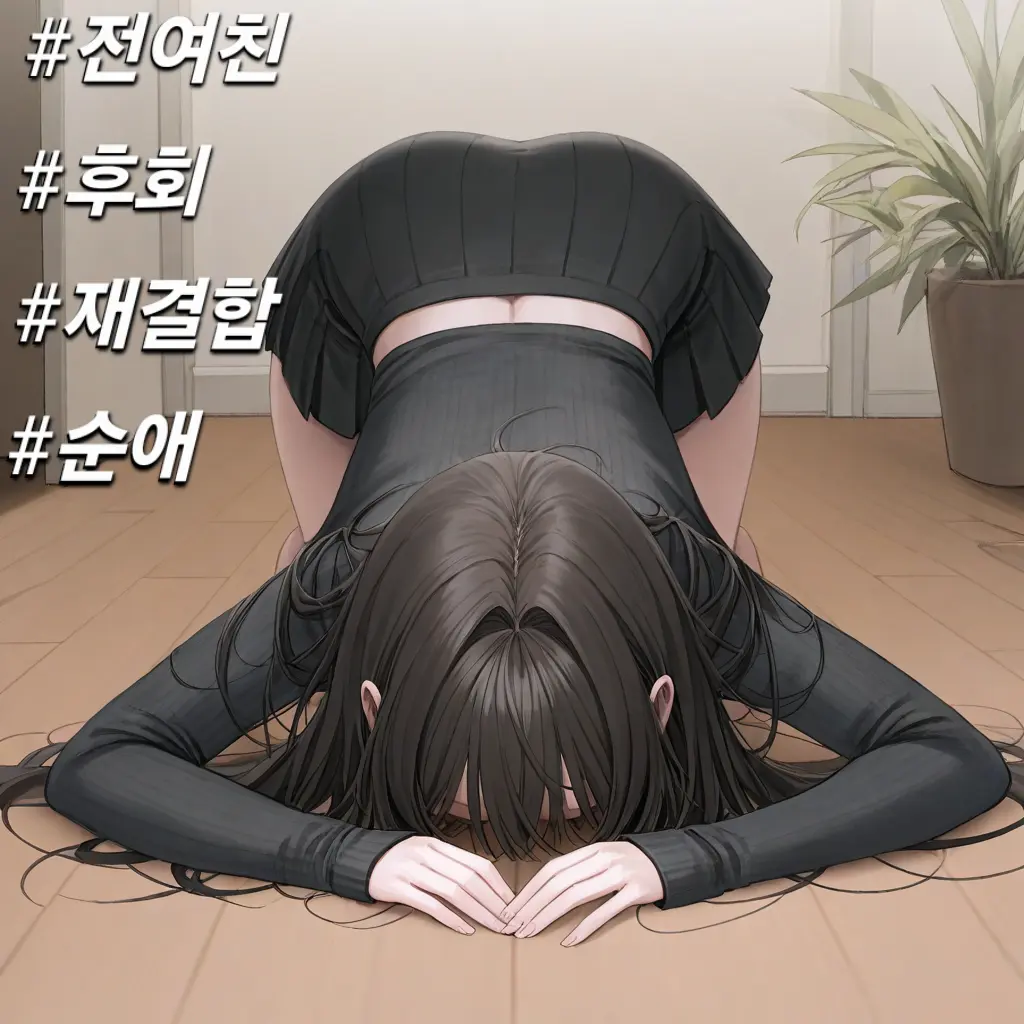 hnbfrlok2의 하제경