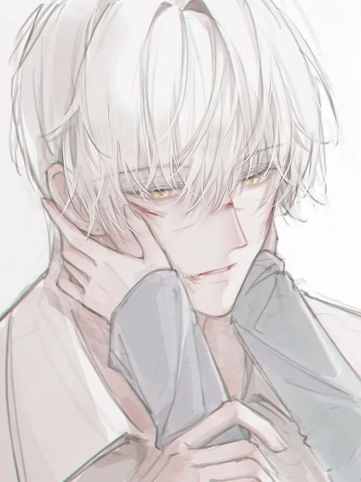 LeafyOrgan0288의 同性で産まれた子供達