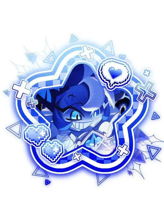 GummyZebu8061의 Shadow Milk