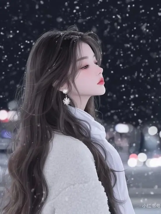 Sera0828의 장녀의 무계