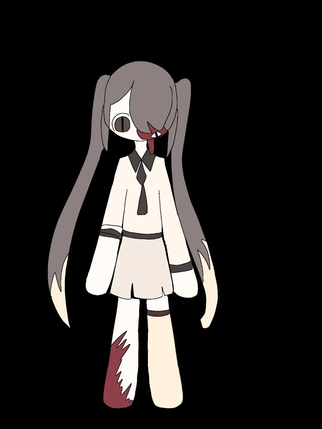 huzi1234의 ワード