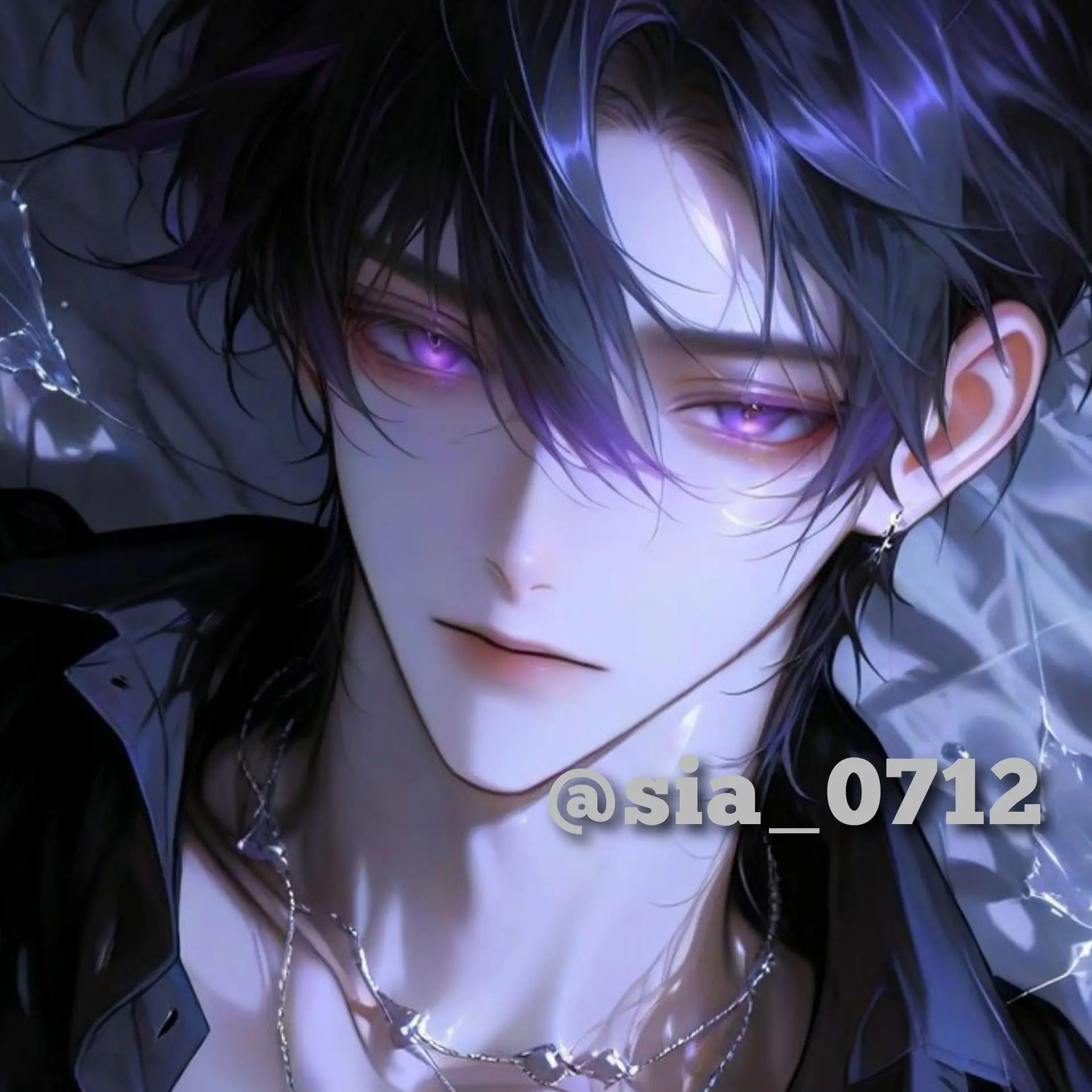 Sia_0712의 이현준