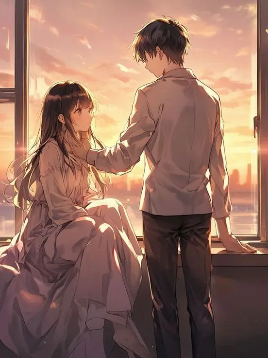 Rainycloud의 The Enemy in My Dreams