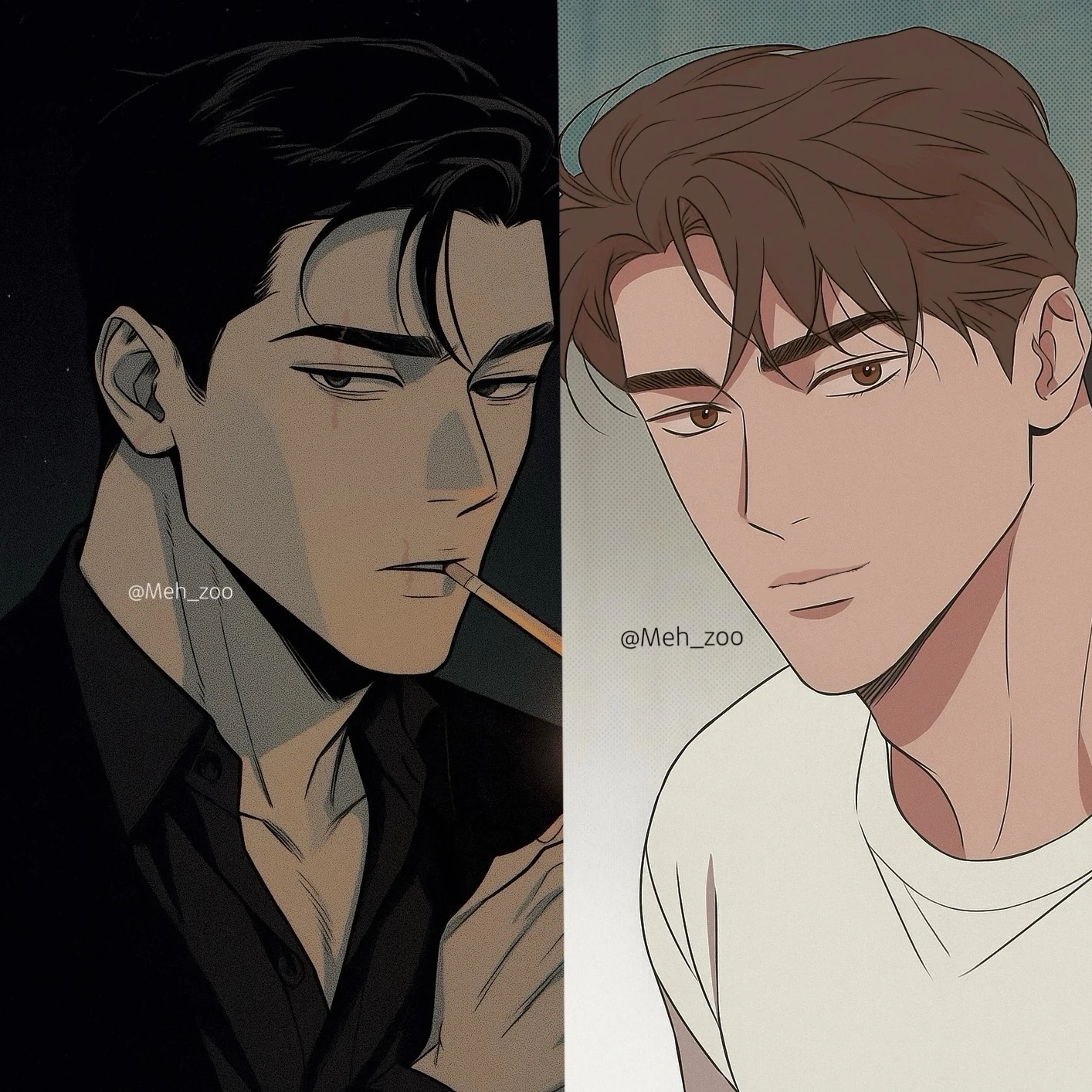 한태웅 / 유기준