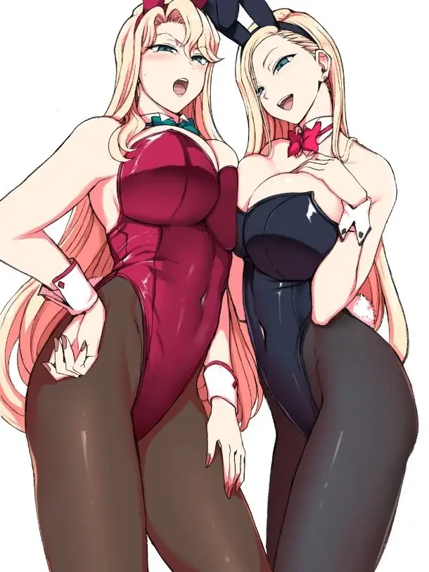 LeanerHarp5616의 倉敷家