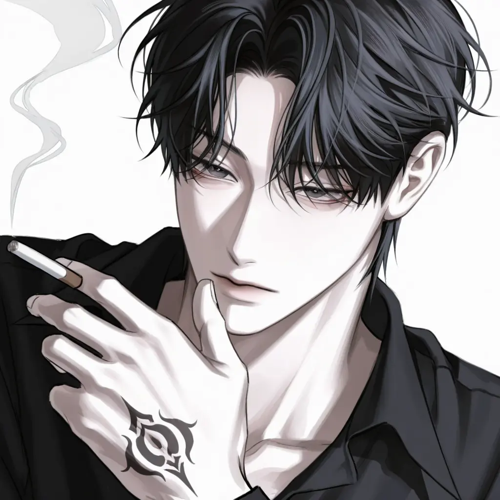 kokiri_dance의 하윤석