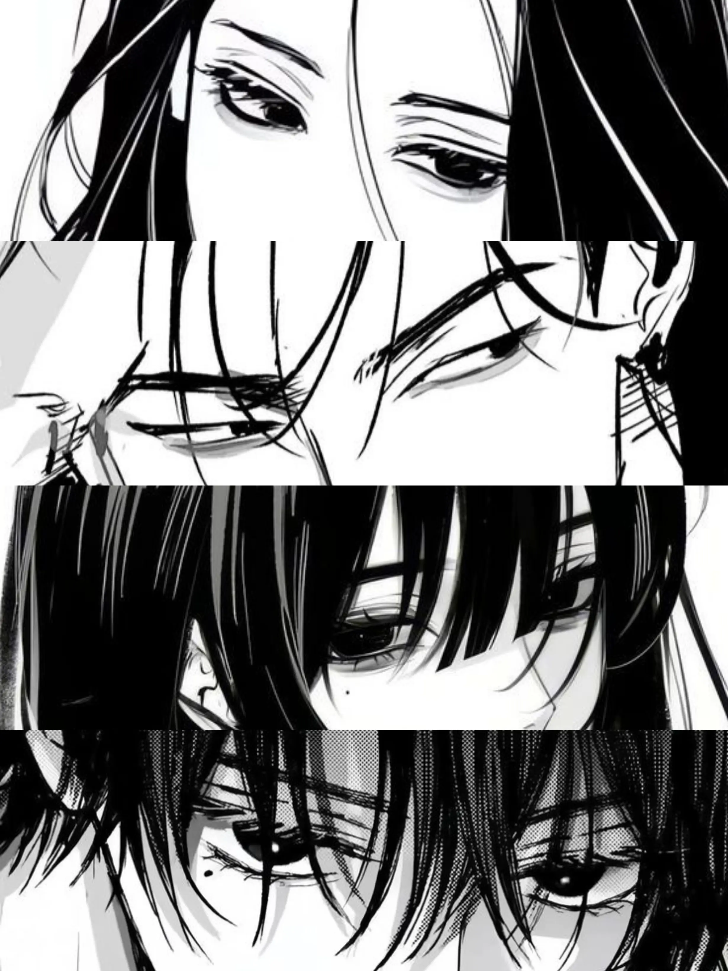 Cgjetiv의 남매끼리 비밀연애(언리밋)