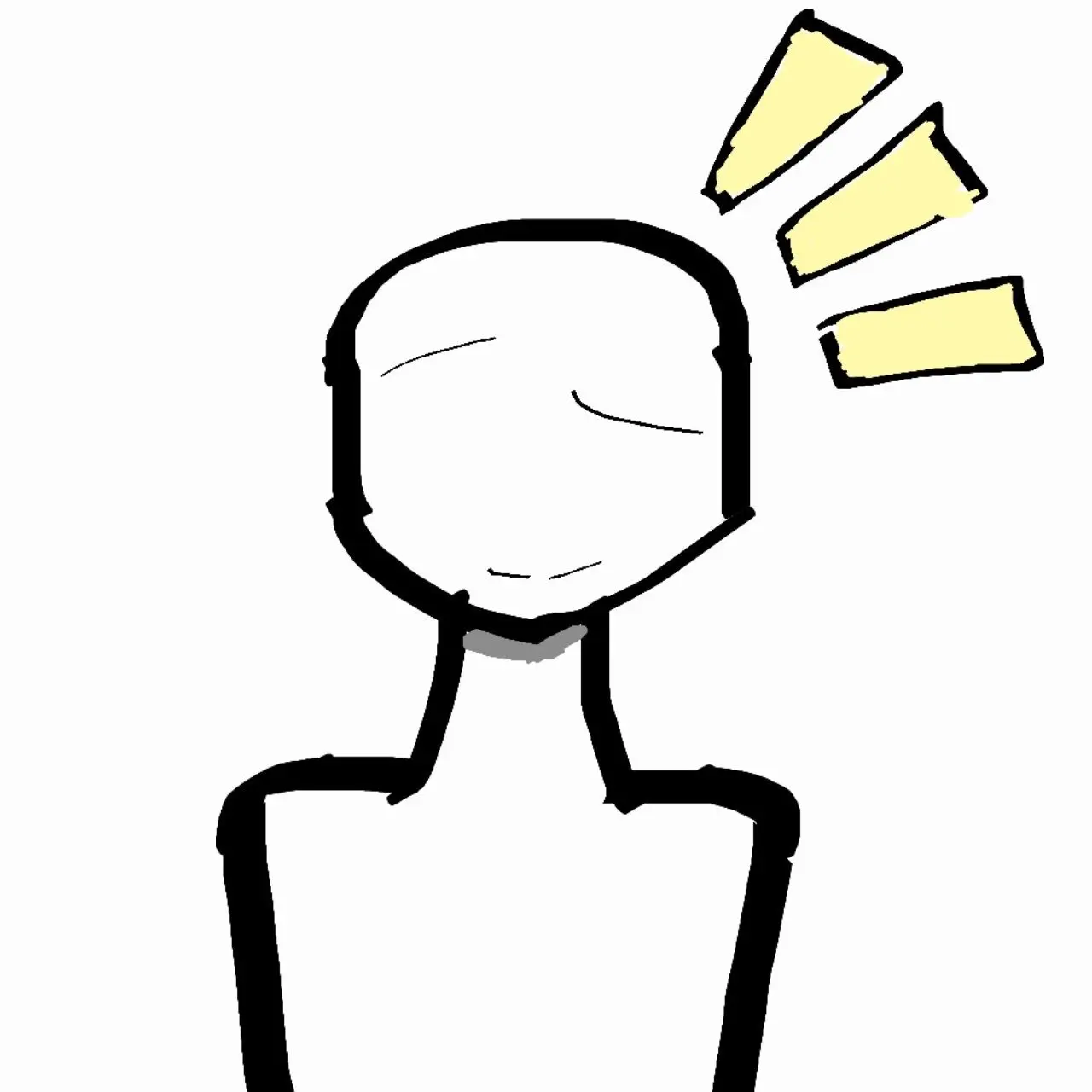 ngra1100의 怖い知らずの貴方