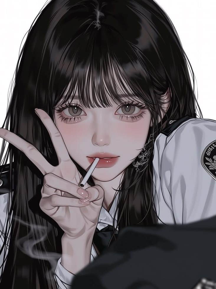 일진 후배 4명이 점거한 내 자취방 대표 이미지