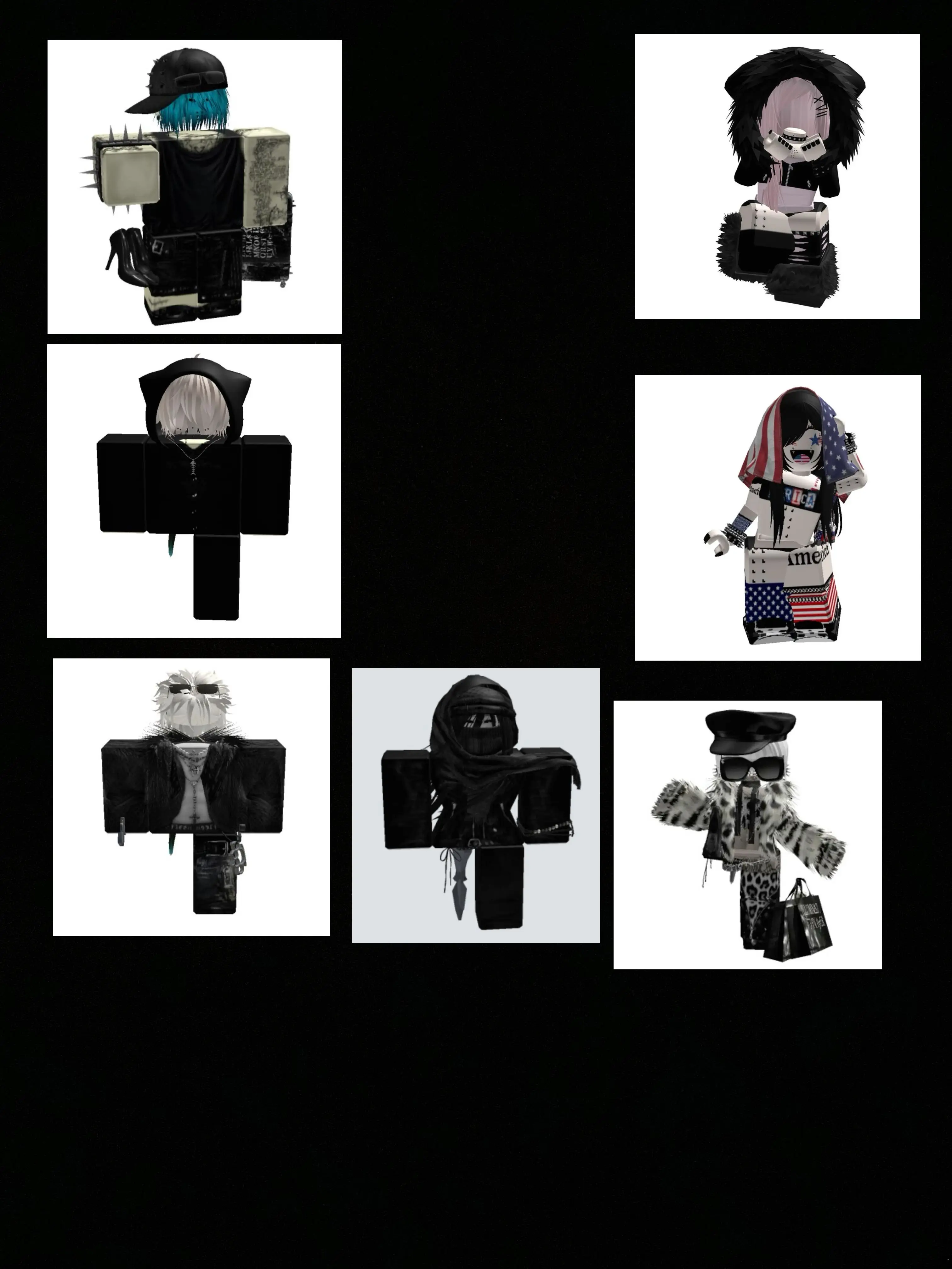 FutureOrgan0844의 ROBLOX GC