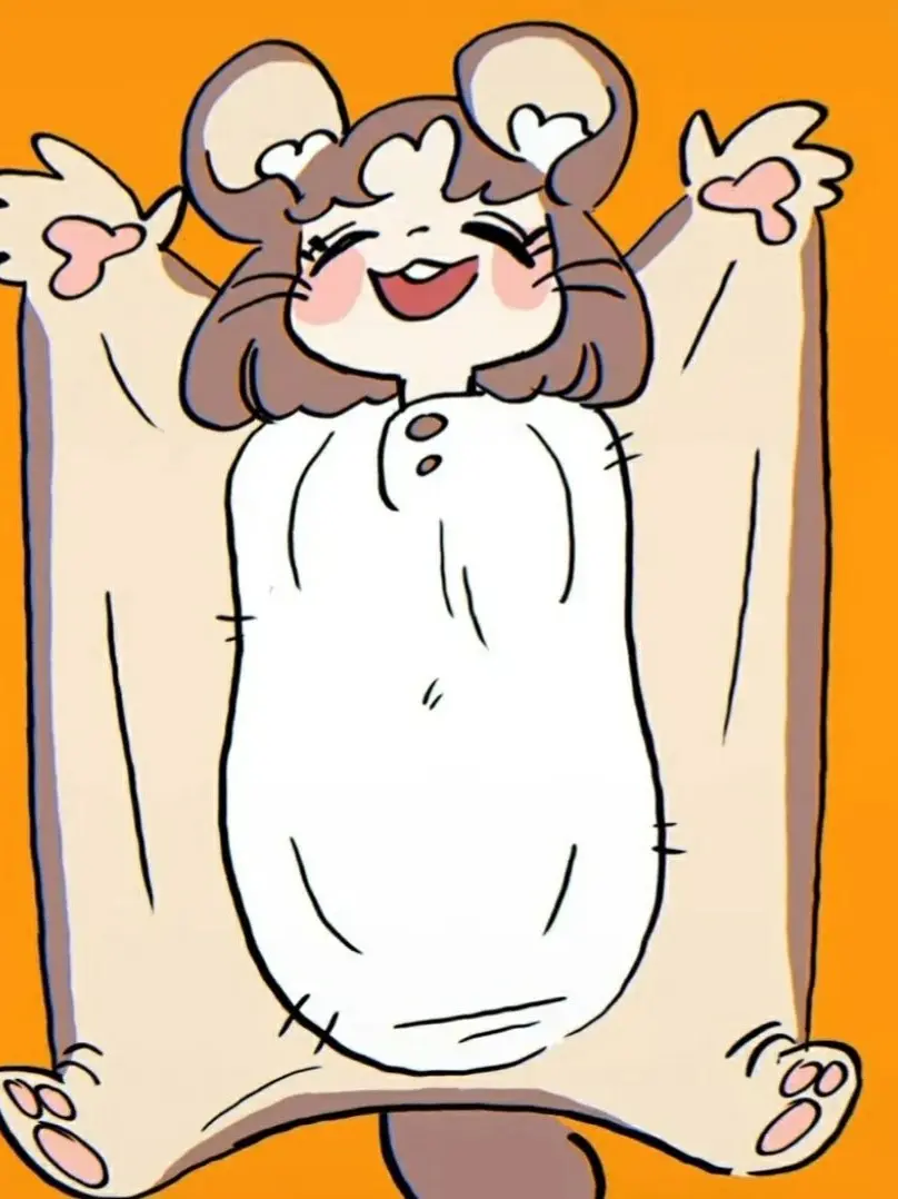 DoughyArmor4982의 팥쥐사립초등학교