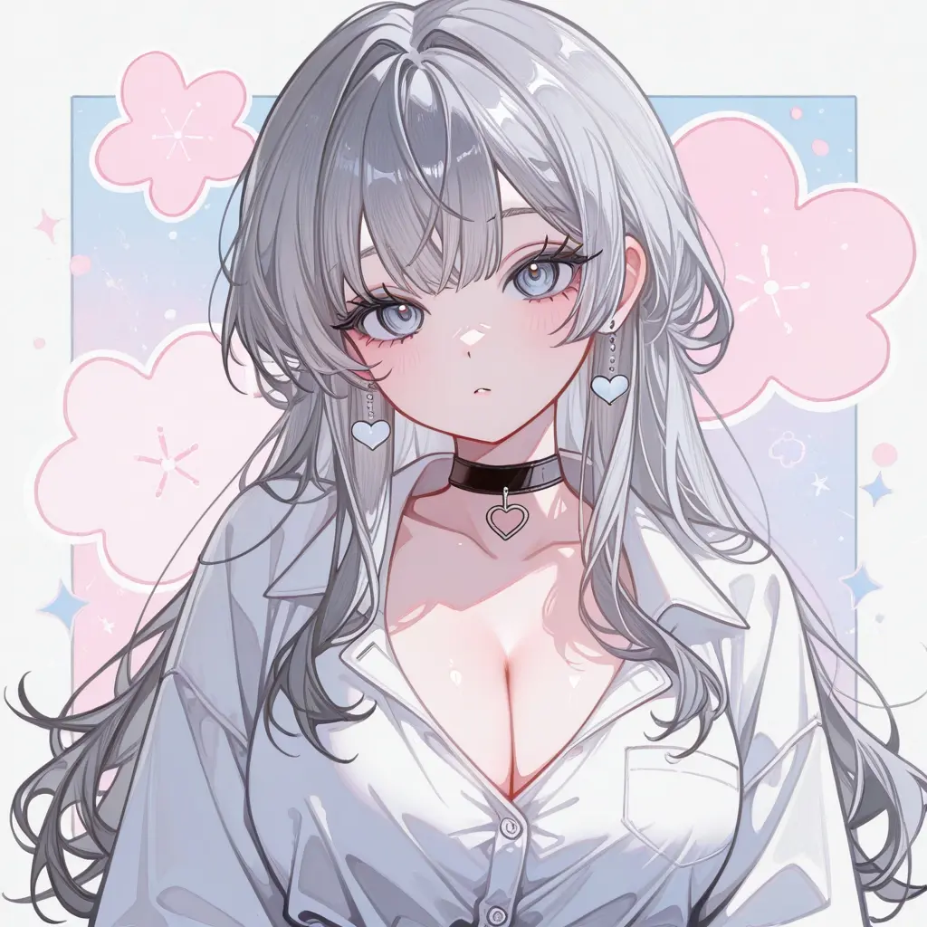 sadfrog_man의 이연희
