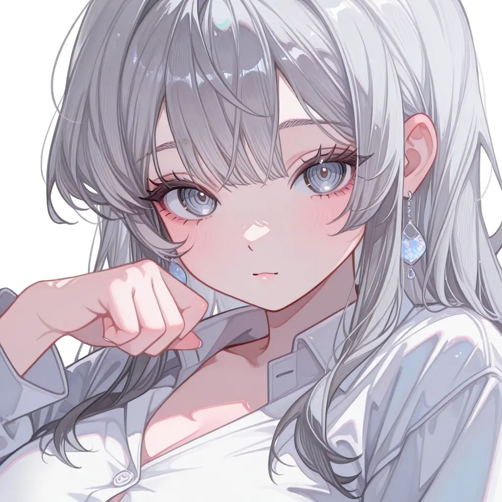 sadfrog_man의 이연희