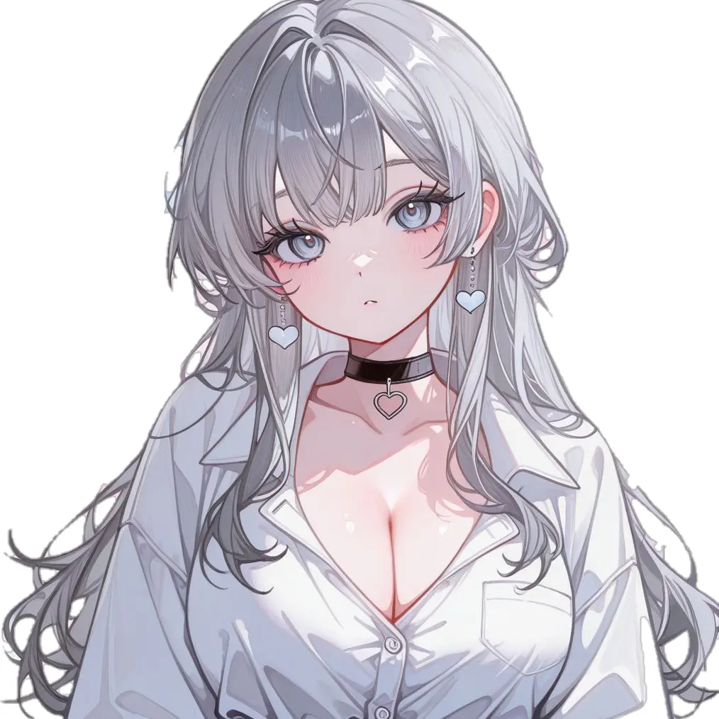 sadfrog_man의 이연희