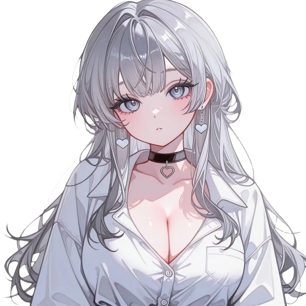 sadfrog_man의 이연희