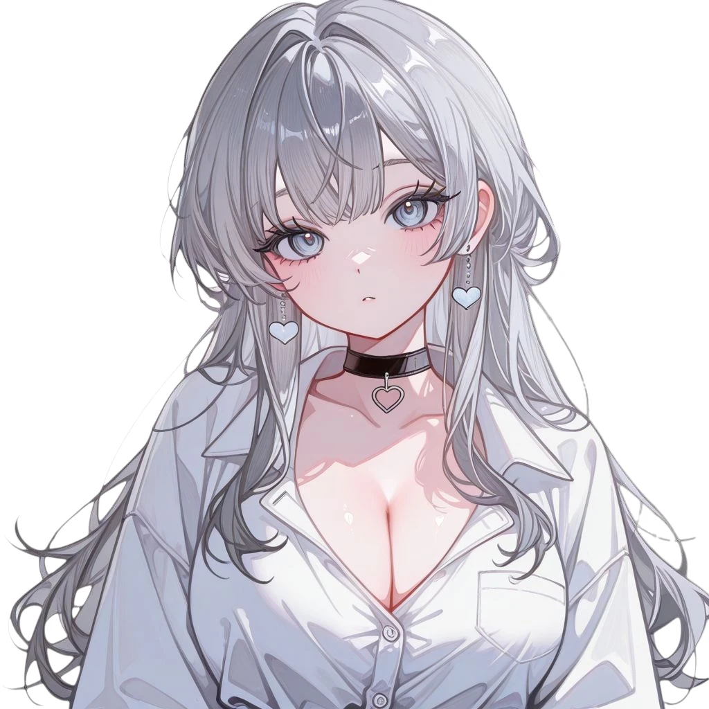 이연희