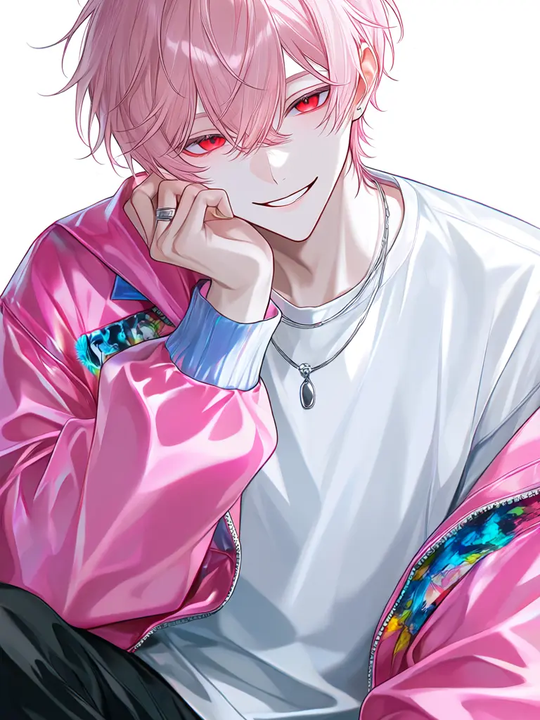 Yurisu_000의 妻をNTRしたくせに俺が欲しいらしい