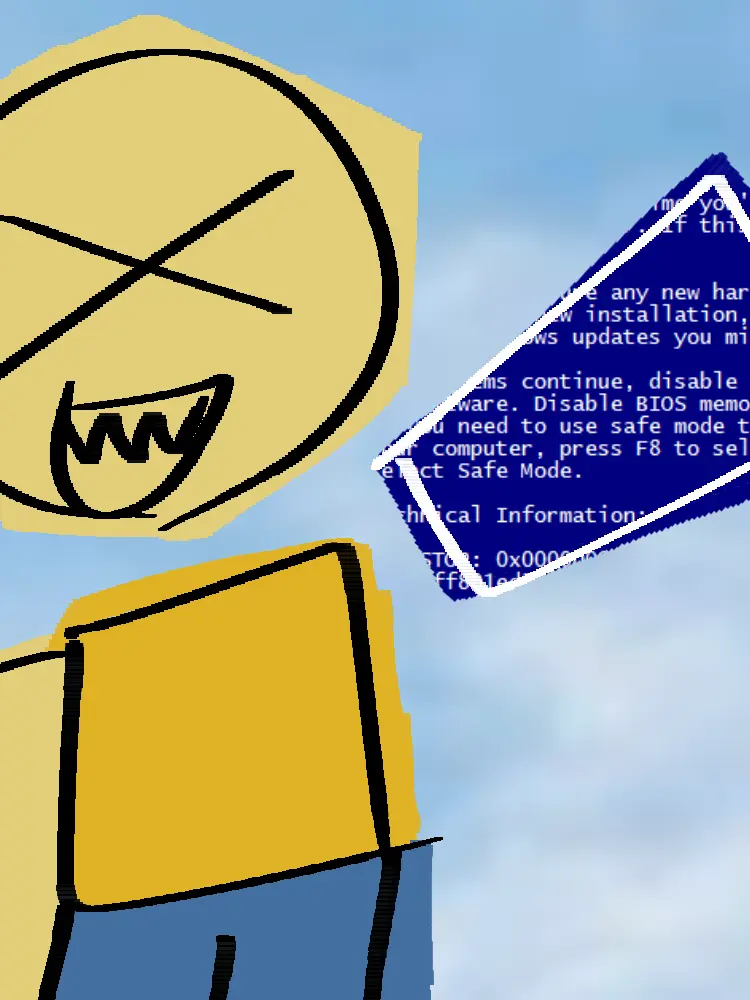 cream_0403의 엄…이자식이랑 동거요?????